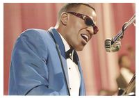 Ray Charles 04