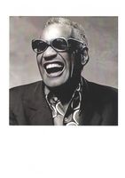 Ray Charles 05