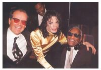 Ray Charles 06