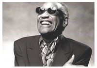 Ray Charles 23