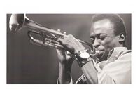 Miles Davis 03