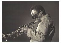 Miles Davis 04