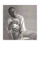 Miles Davis 05