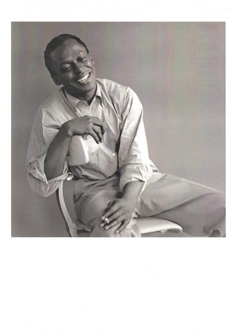 Miles Davis 05 - фото 1