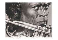 Miles Davis 07