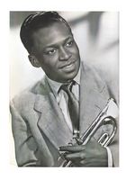 Miles Davis 08