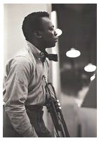 Miles Davis 09