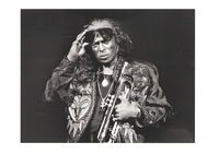 Miles Davis 11