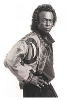 Miles Davis 14