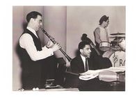 Benny Goodman 07