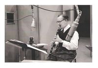 Benny Goodman 08