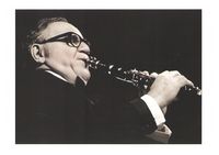 Benny Goodman 09