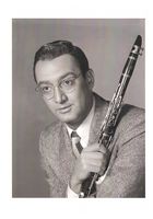 Benny Goodman 10
