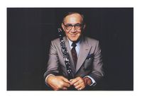 Benny Goodman 11