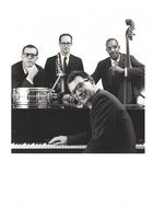 Dave Brubeck 01