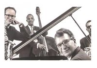 Dave Brubeck 04