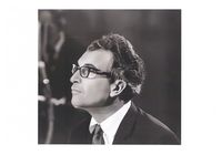 Dave Brubeck 05