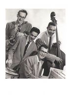 Dave Brubeck 06