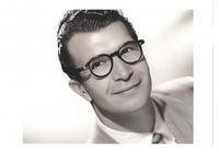 Dave Brubeck 07