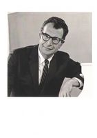 Dave Brubeck 08