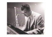 Dave Brubeck 10