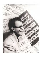 Dave Brubeck 11