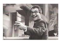Dave Brubeck 17