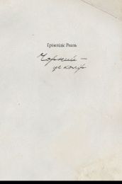 Чорний — це колір (Електронна книга)