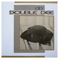 Double Dee – Double Dee (LP2, Album, Vinyl) - Винтажные пластинки