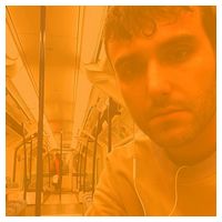 Fred again – Actual Life 2 (February 2 - October 15 2021) (LP, Album, Clear Vinyl)