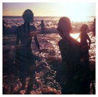 Linkin Park – One More Light (LP, Album, Vinyl)