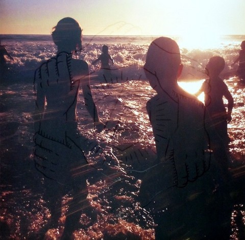 Linkin Park – One More Light (LP, Album, Vinyl) - фото 1