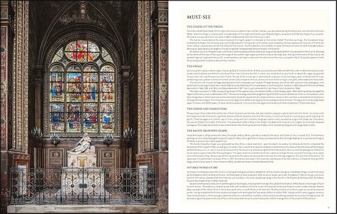 Churches of Paris - фото 4