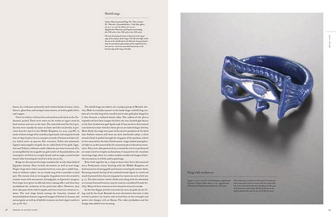 25,000 Years of Jewelry (New Edition) - фото 2