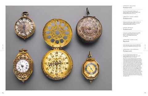 25,000 Years of Jewelry (New Edition) - фото 9