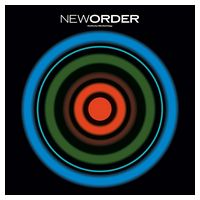 NewOrder – Blue Monday 1988 (12