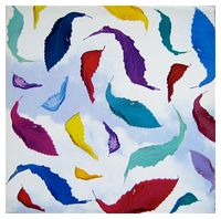 New Order – True Faith Remix (12