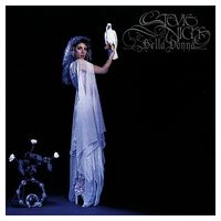 Stevie Nicks – Bella Donna (LP, Album, Vinyl)