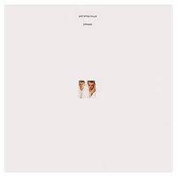 Pet Shop Boys – Please (LP, Album, Vinyl)