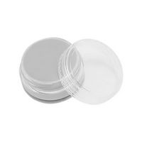 Лизун для голки Turntable Stylus Clean Gel Static Free