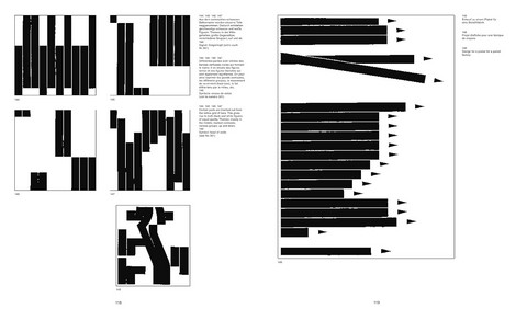 Graphic Design Manual. Principles and Practice - фото 2