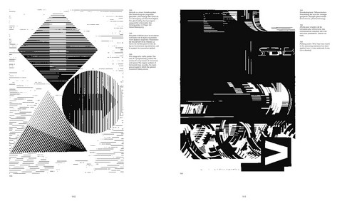 Graphic Design Manual. Principles and Practice - фото 3