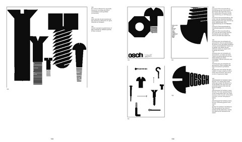 Graphic Design Manual. Principles and Practice - фото 4