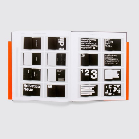 Manuals 2. Design & Identity Guidelines - фото 7