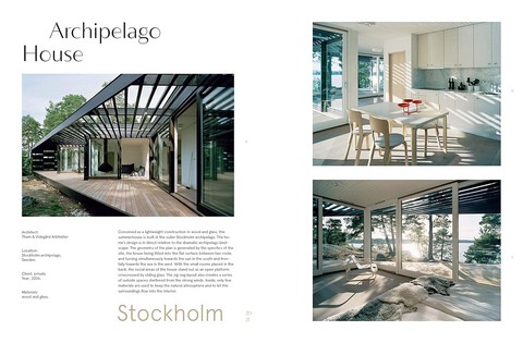 Nordic Style - фото 2