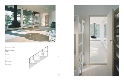 Nordic Style - фото 3