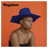 Vagabon – Vagabon (LP, Album, Vinyl)