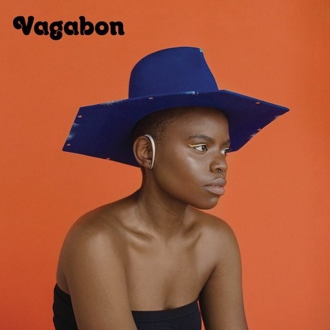Vagabon – Vagabon (LP, Album, Vinyl) - фото 1