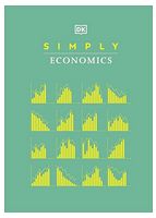 Simply Economics - Экономика