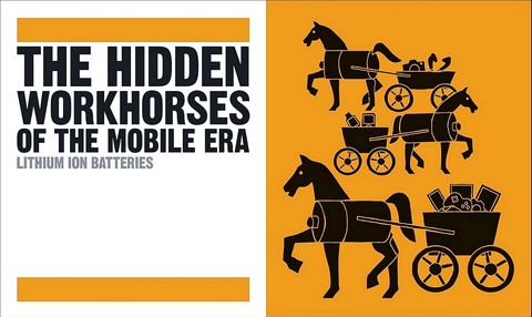 The Chemistry Book. Big Ideas Simply Explained - фото 7